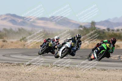 media/Oct-04-2025-CVMA (Sat) [[408bcdd6e4]]/Race 13-Amateur Supersport Open/